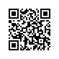 4BW-14301-00-00 