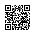 4BX-14301-01-00 