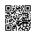 4BX-85550-00-00 