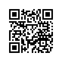4BX-F1110-00-11 