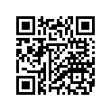 4BX-F111F-00-00 Label