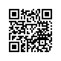 4BX-F1182-00-00 