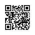 4BX-F4842-00-11 
