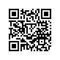 4BX-F4842-10-P0 