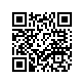 4BX-H4751-00-11 