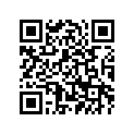 4BY-14301-01-00 
