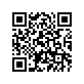4BY-82590-00-00 