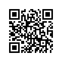 4BY-F4731-20-00 
