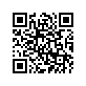 4BY-H4359-00-00 
