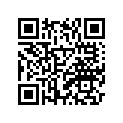 4C5-2176P-10-00 4C52176P1100