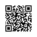 4C6-F1511-00-P0 