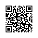 4C6-F1511-00-P1 