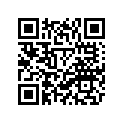 4C6-F1511-00-P2 
