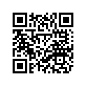 4C6-F1511-00-P3 ﾌｴﾝﾀﾞ,ﾌﾛﾝﾄ