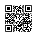 4C6-F1511-00-P5 
