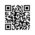4C6-F1511-00-P9 