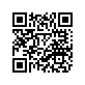 4C6-F1511-00-PF 