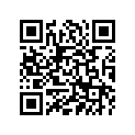 4C6-F1511-00-WL ﾌｴﾝﾀﾞ,ﾌﾛﾝﾄ