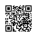 4C6-F1721-00-7M 