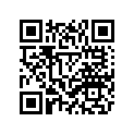4C6-F1721-00-P0 