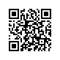 4C6-F1721-00-P2 
