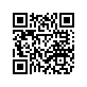 4C6-F1721-00-P9 