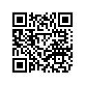 4C6-F1721-00-PC 