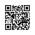 4C6-F1721-01-P0 ｶﾊﾞｰ,ｻｲﾄﾞ 2