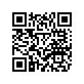 4C6-F1721-01-P6 