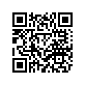 4C6-F1721-01-P9 