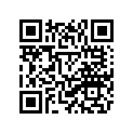 4C6-F1731-00-7M 