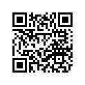 4C6-F1731-00-P5 