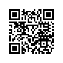 4C6-F1731-00-PC 