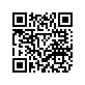 4C6-F1731-01-P0 ｶﾊﾞｰ,ｻｲﾄﾞ 3