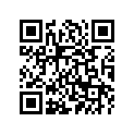4C6-F3153-00-00 Ring, Snap