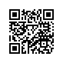 4C6-F3154-00-00 . . ..Cap