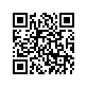 4C6-F3158-00-00 . . ..Gasket