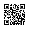 4C6-F3191-00-00 BOOT