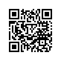 4C6-F4812-00-P2 