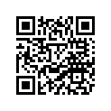 4C6-F4812-01-P2 
