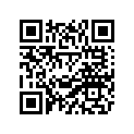 4C6-F4812-01-P5 