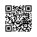 4C6-F4812-01-P6 