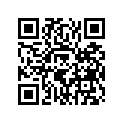 4C6-F4812-01-P9 