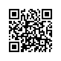 4C6-F4812-02-P2 
