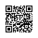 4C6-F4812-02-PF 