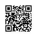 4C6-F4812-02-PK 