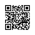 4C6-F6143-00-P2 