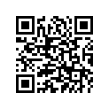 4C6-F6143-00-P5 