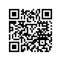 4C6-F6143-00-PJ 