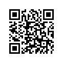 4C6-F7482-00-P2 